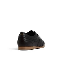 Aris Lace Ups