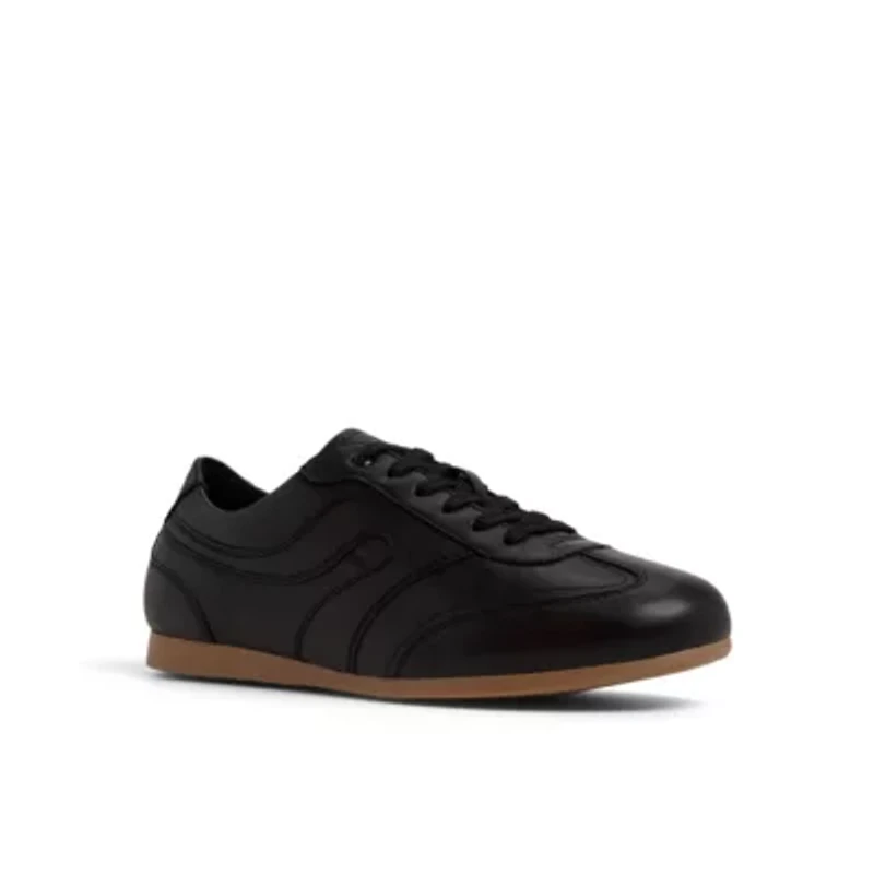 Aris Lace Ups
