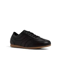 Aris Lace Ups