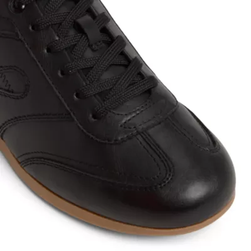 Aris Lace Ups