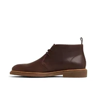 Jefrey Ankle Boots