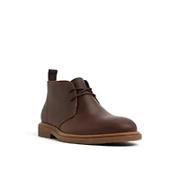 Jefrey Ankle Boots