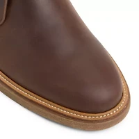 Jefrey Ankle Boots