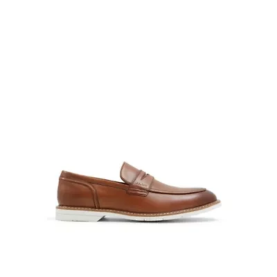 Forino Loafers