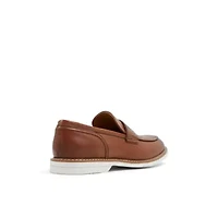 Forino Loafers