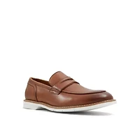 Forino Loafers