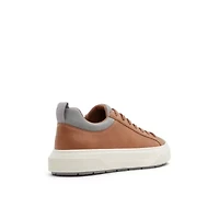 Bas Fashion Athletics