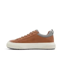 Bas Fashion Athletics