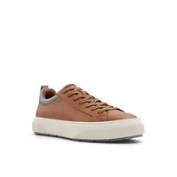 Bas Fashion Athletics