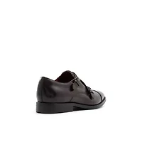 Zigof Monk Strap