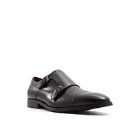 Zigof Monk Strap