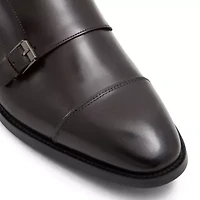 Zigof Monk Strap