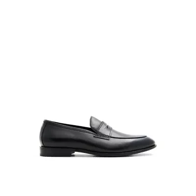 Darris Loafers