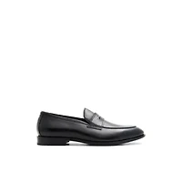 Darris Loafers