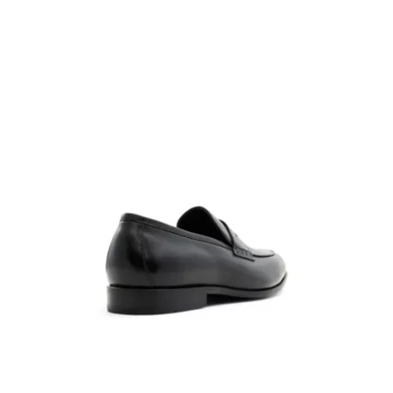 Darris Loafers