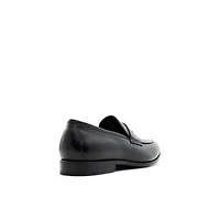 Darris Loafers