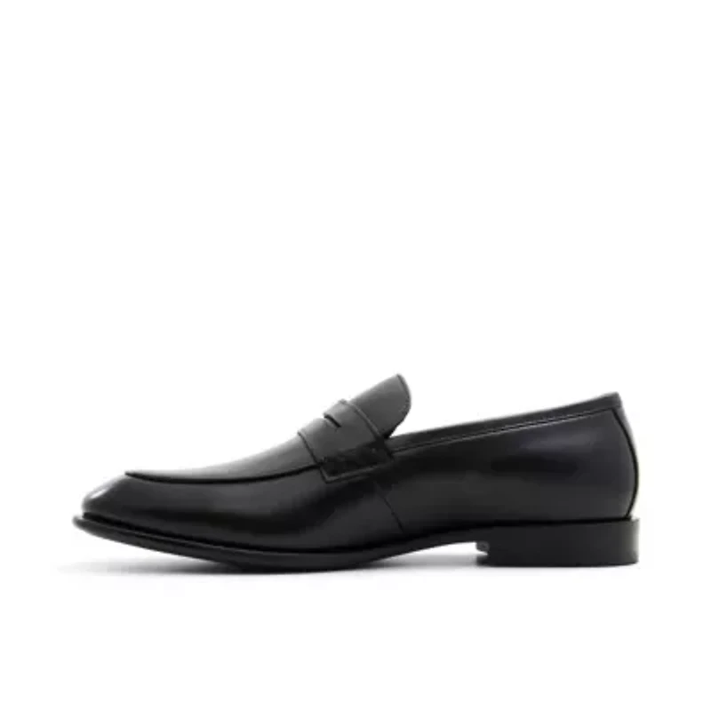 Darris Loafers