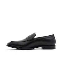 Darris Loafers