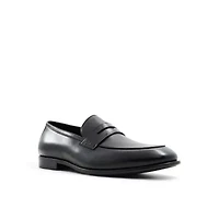 Darris Loafers