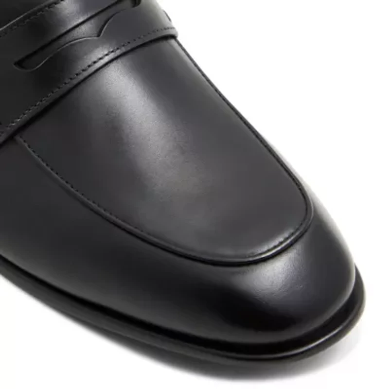 Darris Loafers