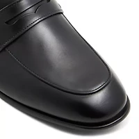 Darris Loafers