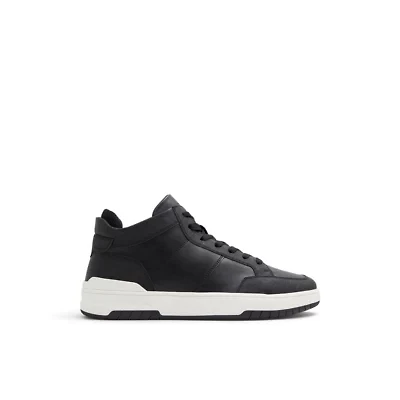 Victor Fashion Athletics