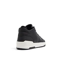 Victor Fashion Athletics