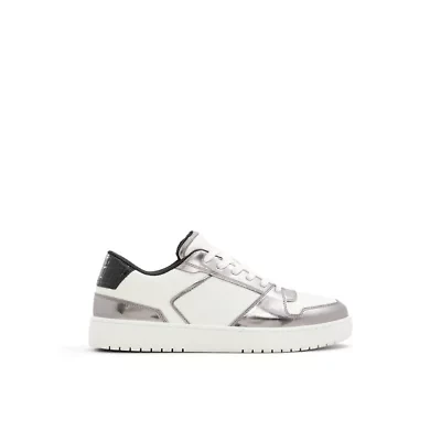 Zethan_Se Fashion Athletics