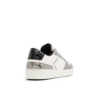Zethan_Se Fashion Athletics