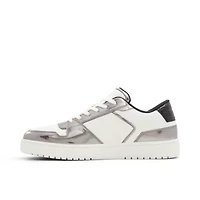 Zethan_Se Fashion Athletics
