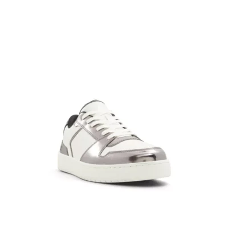 Zethan_Se Fashion Athletics