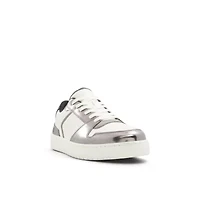 Zethan_Se Fashion Athletics