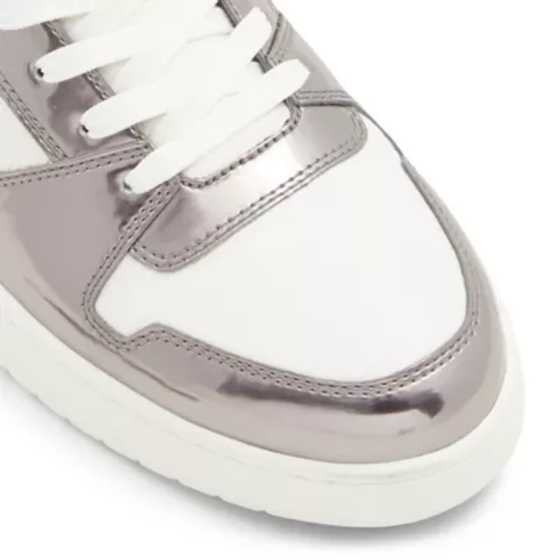 Zethan_Se Fashion Athletics