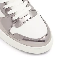 Zethan_Se Fashion Athletics