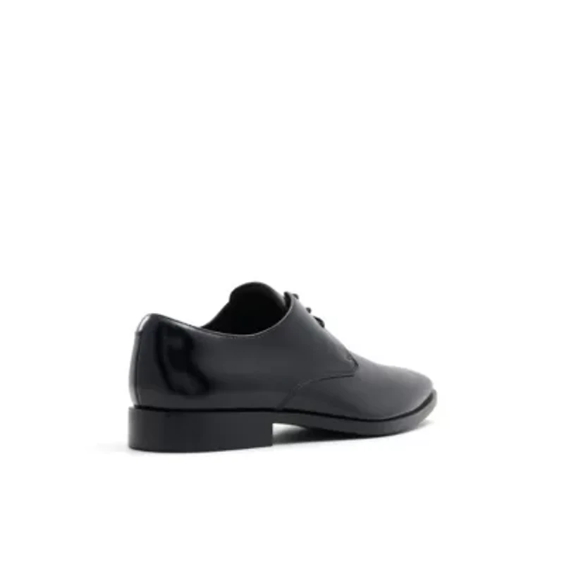 Mackle Lace Ups