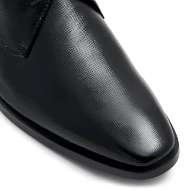Mackle Lace Ups