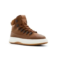 Gibson Ankle Boots