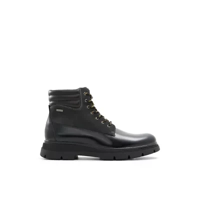 Mayfair Lace Ups