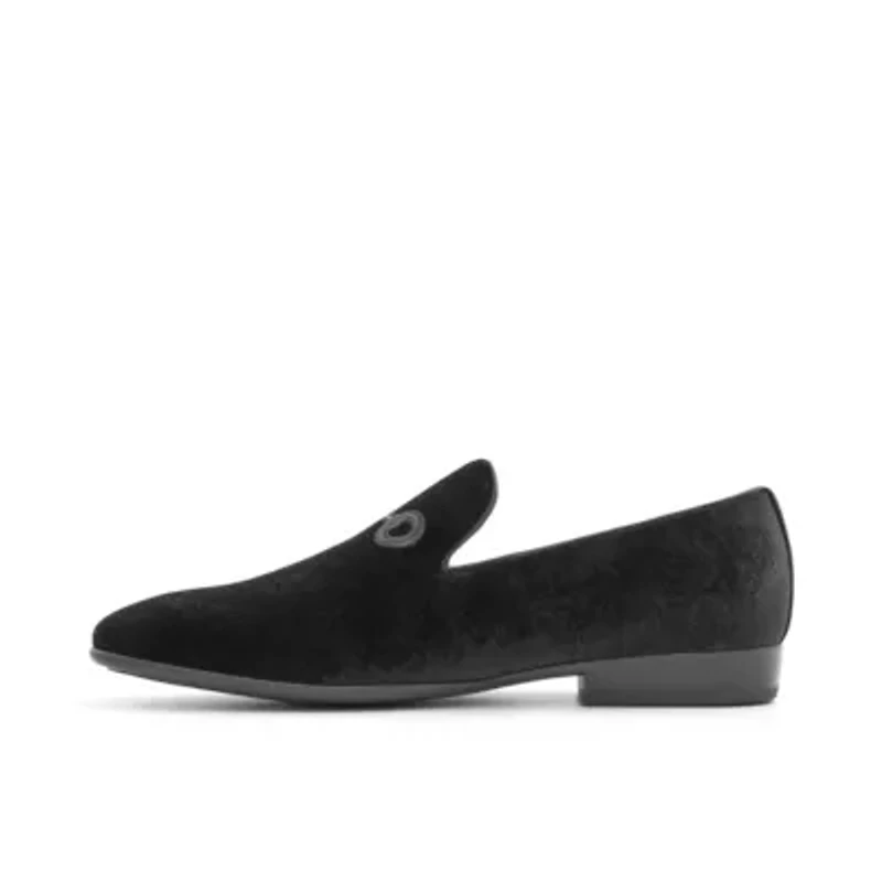 Bedford Loafers
