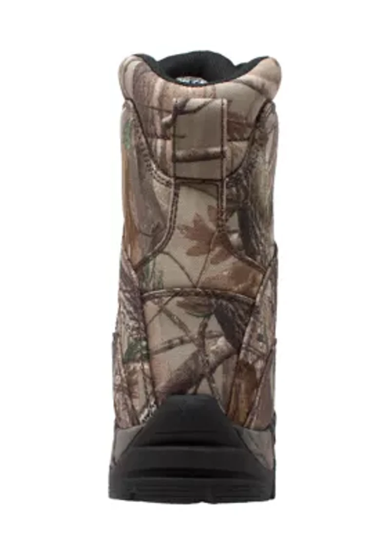 Men's Hunting Boot