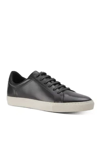 Jay Lace to Toe Fashion Sneaker