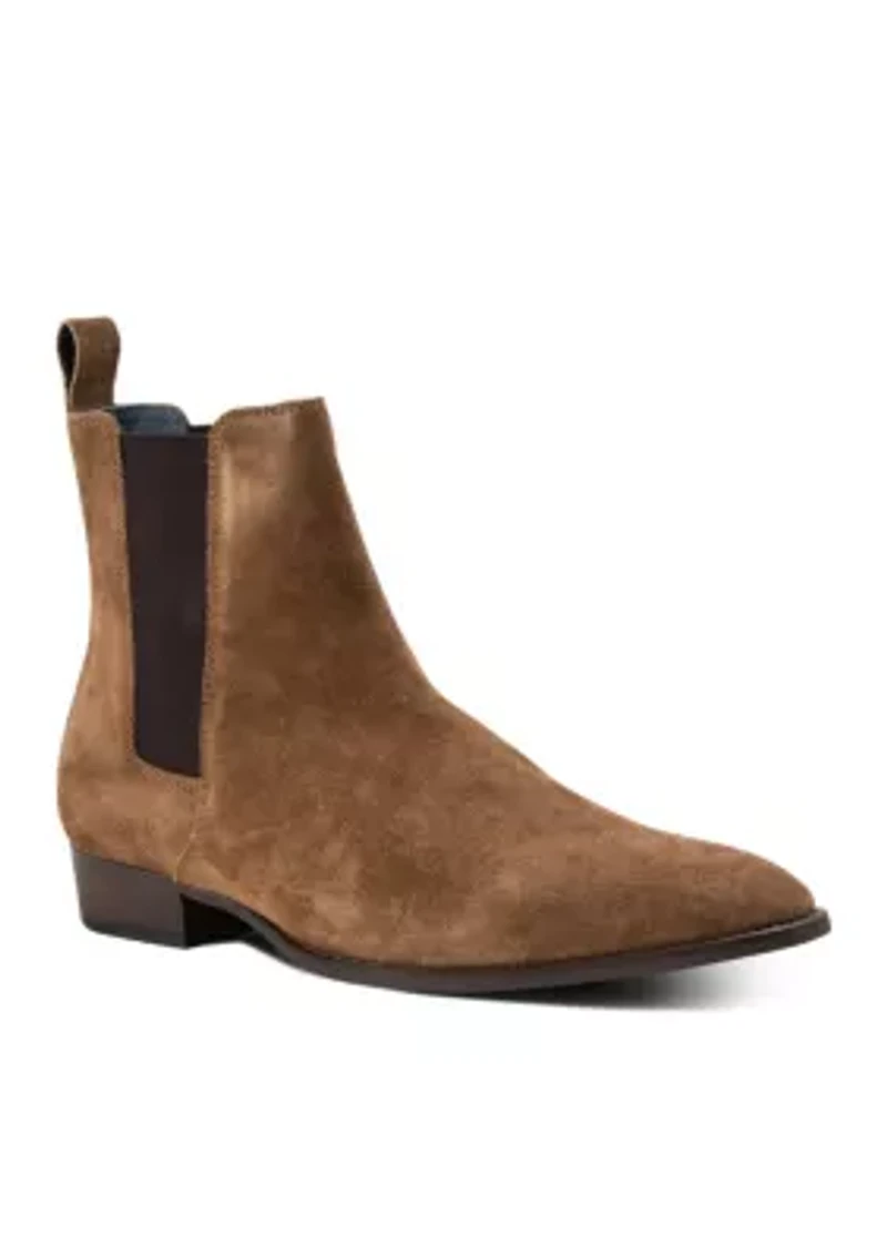 Redmond Chelsea Boot