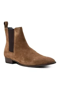 Redmond Chelsea Boot