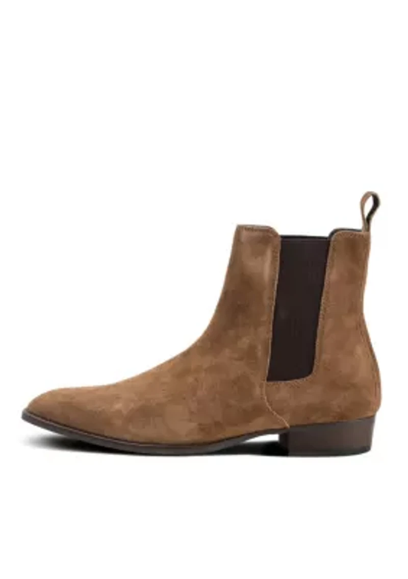 Redmond Chelsea Boot
