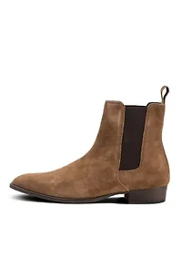 Redmond Chelsea Boot