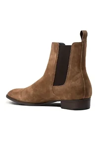 Redmond Chelsea Boot