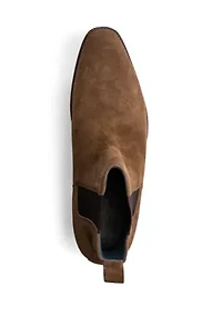 Redmond Chelsea Boot