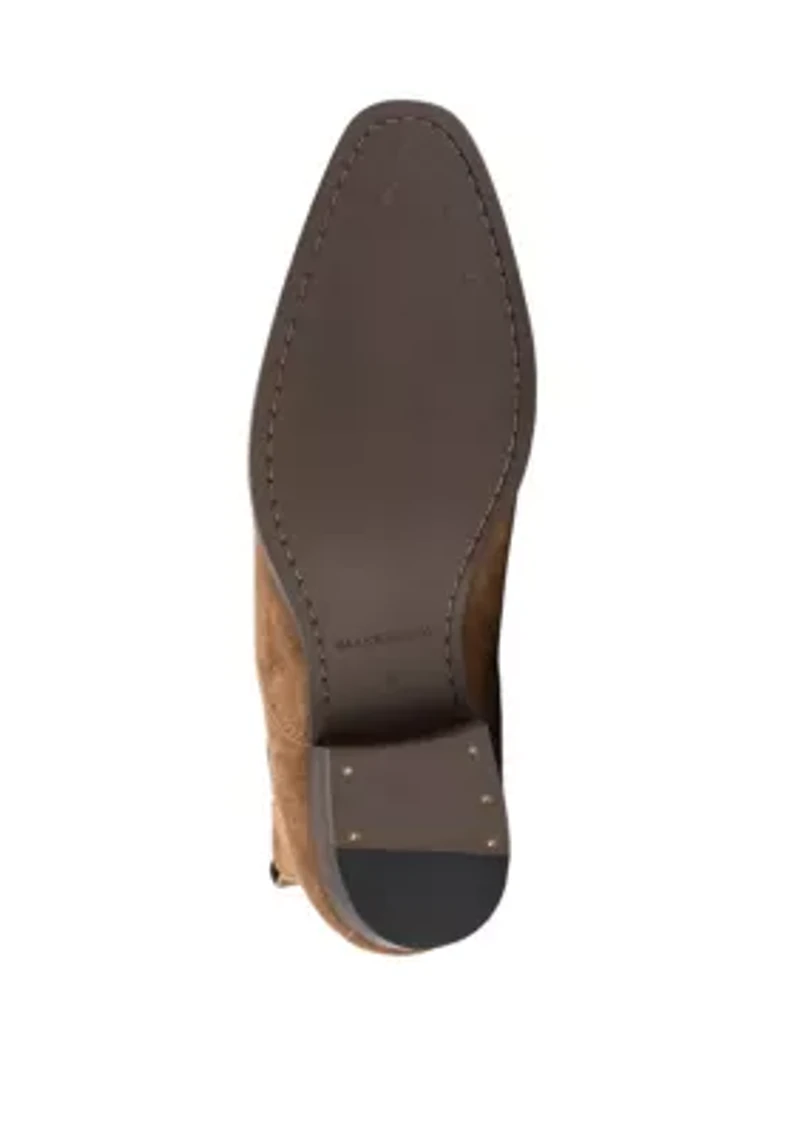 Redmond Chelsea Boot