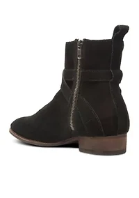 Thayer Jodhpur Boot
