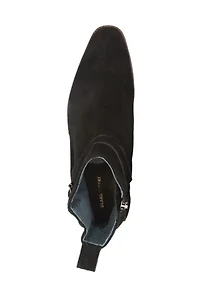 Thayer Jodhpur Boot